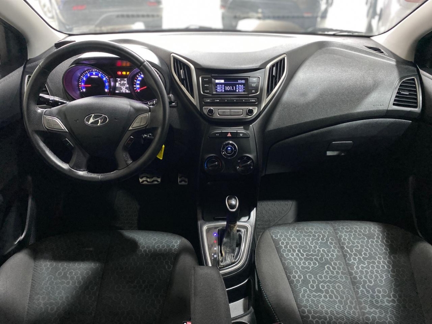 hb20x style 1.6 flex aut15