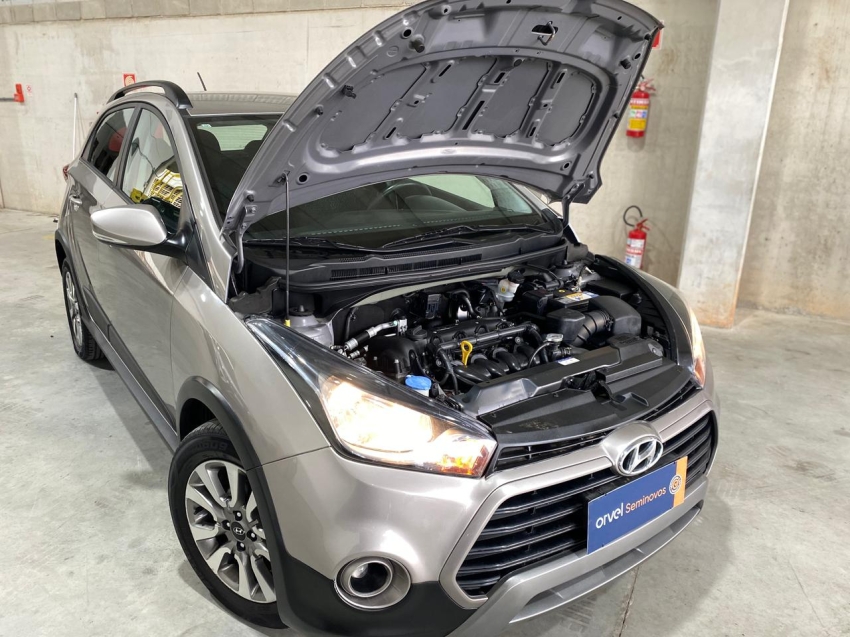 hb20x style 1.6 flex aut3