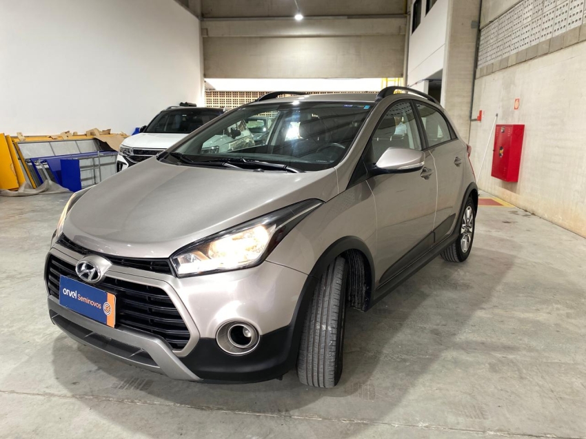 hb20x style 1.6 flex aut4