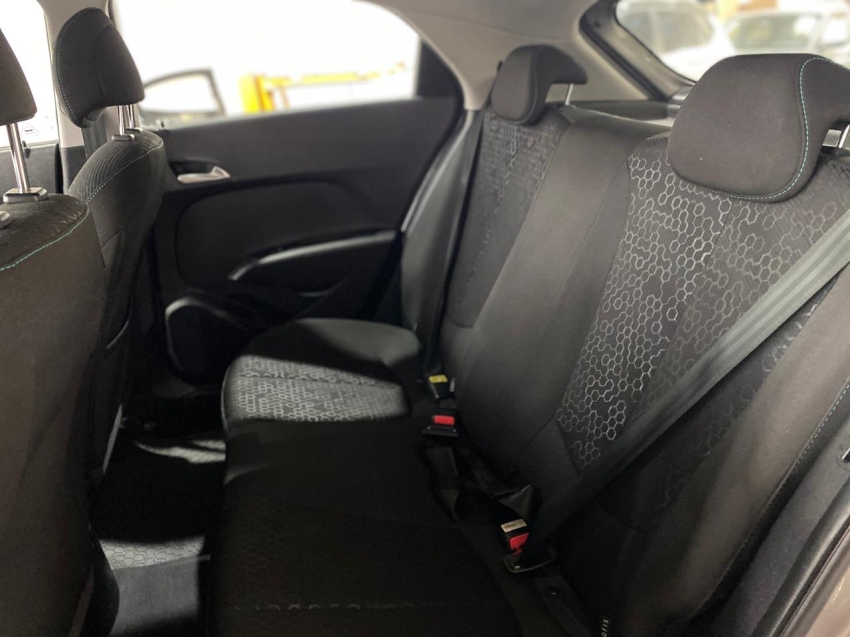 hb20x style 1.6 flex aut21