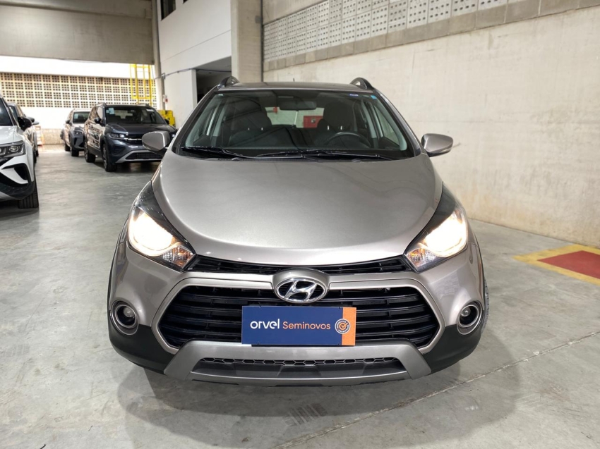 hb20x style 1.6 flex aut2