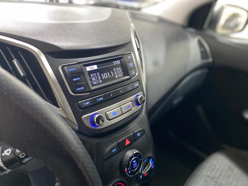 hb20x style 1.6 flex aut17