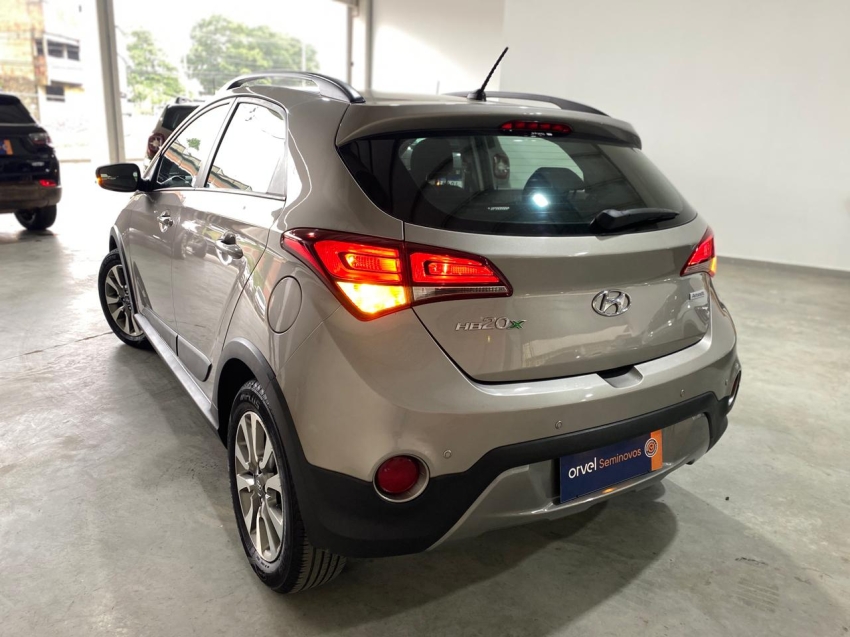 hb20x style 1.6 flex aut6