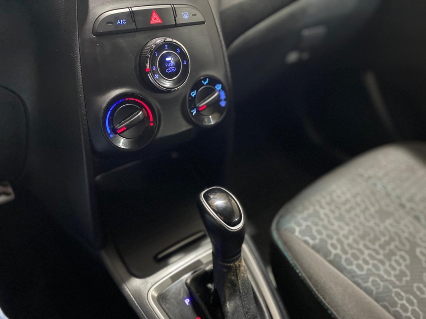 hb20x style 1.6 flex aut19