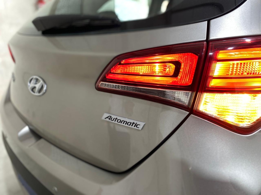 hb20x style 1.6 flex aut11