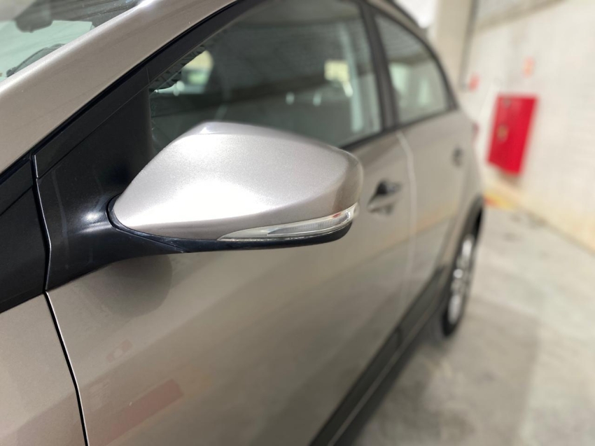 hb20x style 1.6 flex aut5