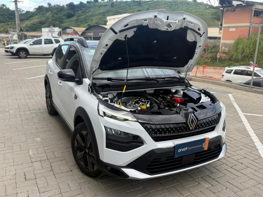 kardian premier edition 1.0 tb flex aut3