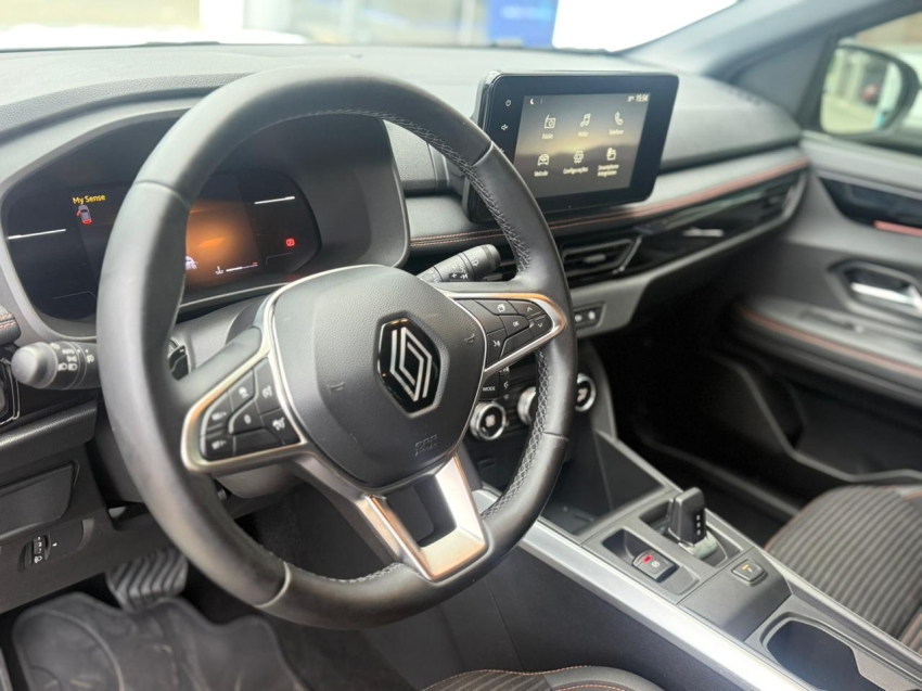 kardian premier edition 1.0 tb flex aut19