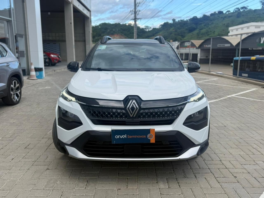 kardian premier edition 1.0 tb flex aut2