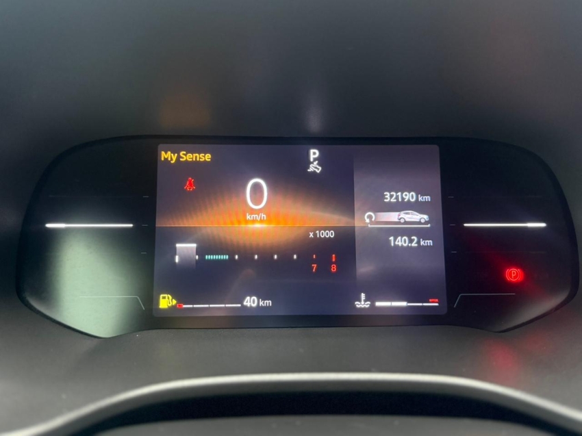 kardian premier edition 1.0 tb flex aut15