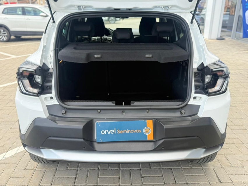 kardian premier edition 1.0 tb flex aut11