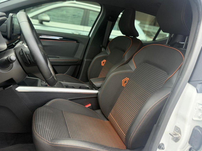 kardian premier edition 1.0 tb flex aut21