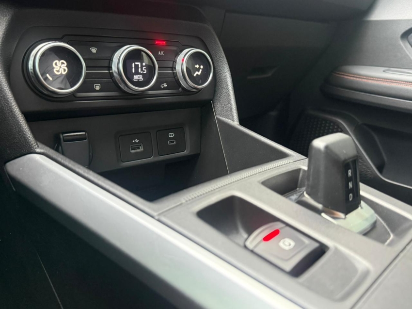 kardian premier edition 1.0 tb flex aut20