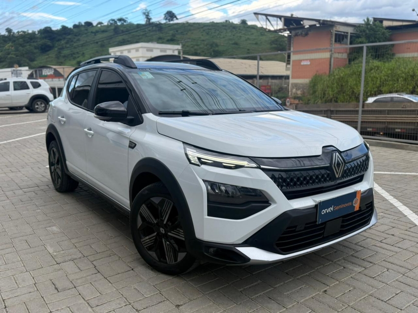 kardian premier edition 1.0 tb flex aut