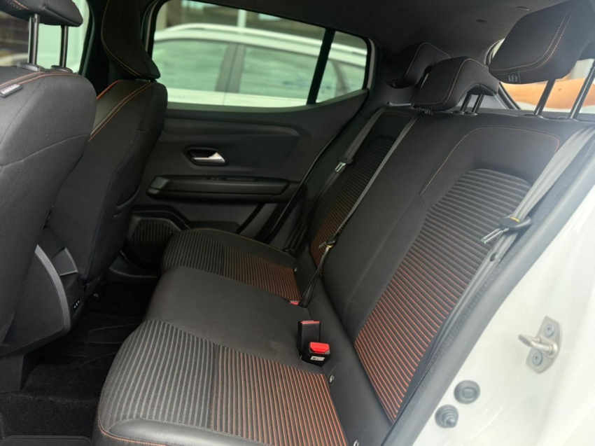 kardian premier edition 1.0 tb flex aut22