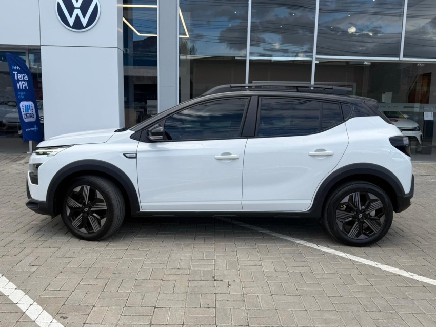 kardian premier edition 1.0 tb flex aut5