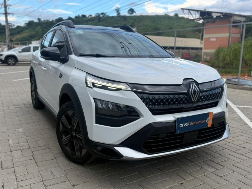 kardian premier edition 1.0 tb flex aut1