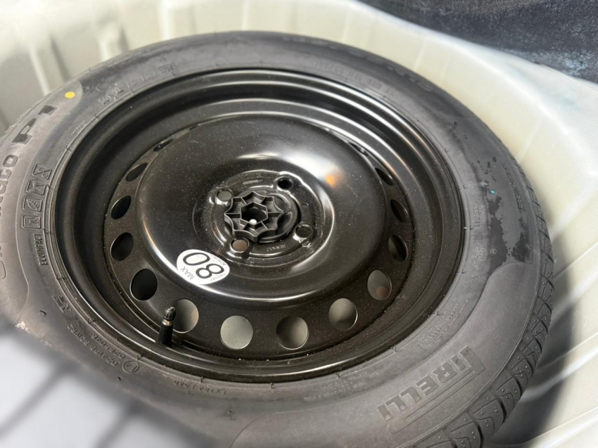 kardian premier edition 1.0 tb flex aut12