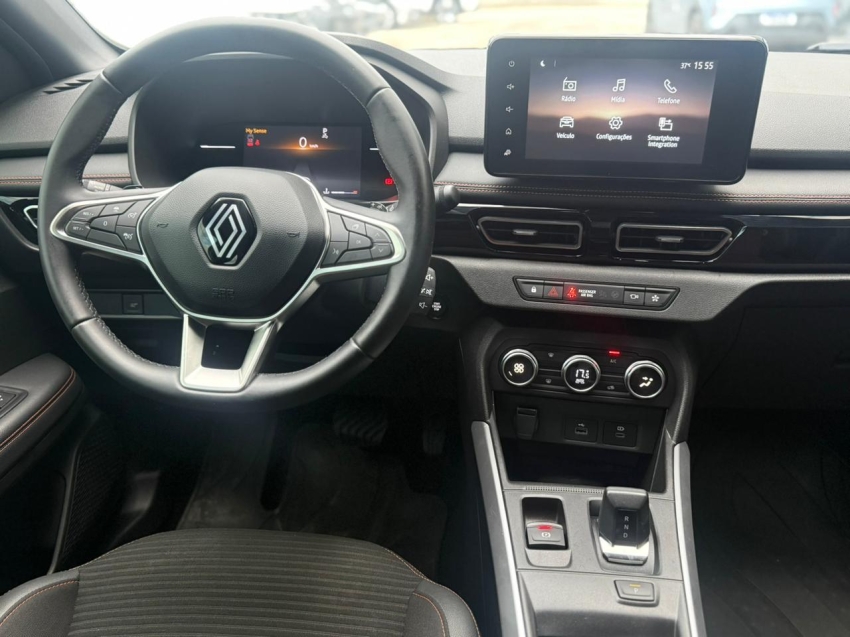 kardian premier edition 1.0 tb flex aut17