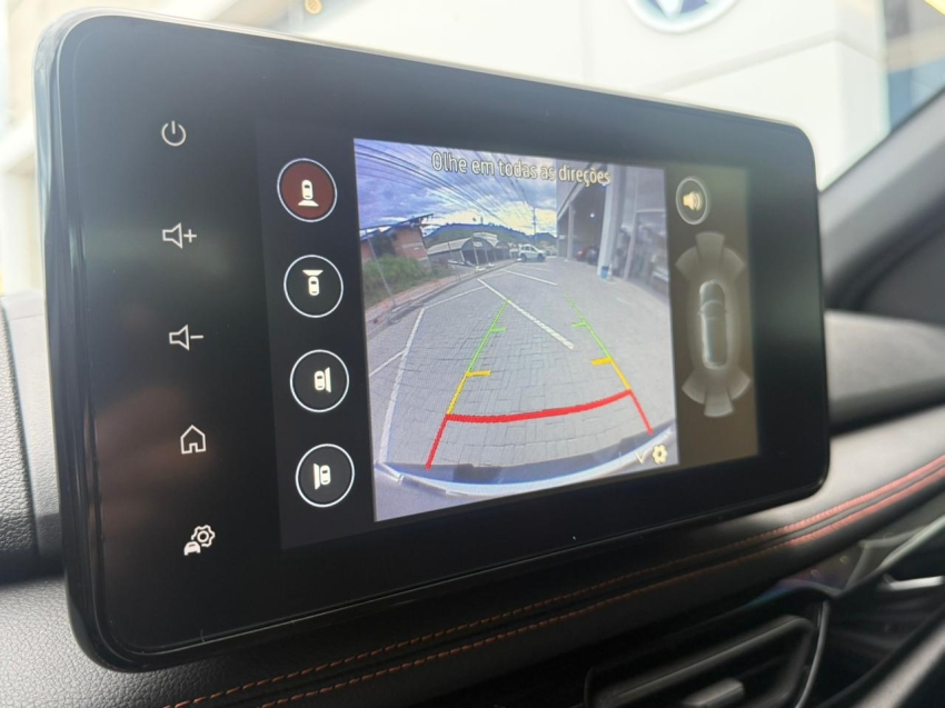 kardian premier edition 1.0 tb flex aut18