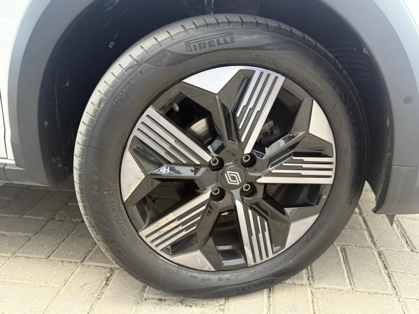 kardian premier edition 1.0 tb flex aut6