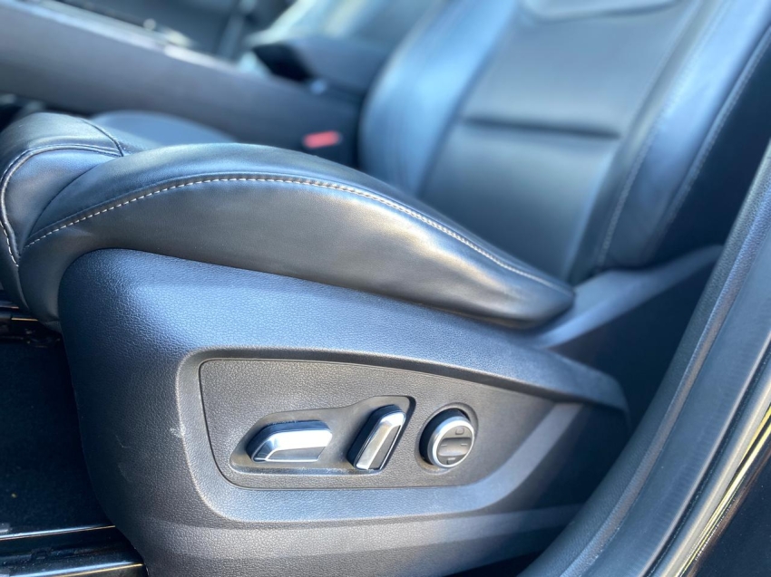 tiggo 7 pro 1.6 turbo aut20