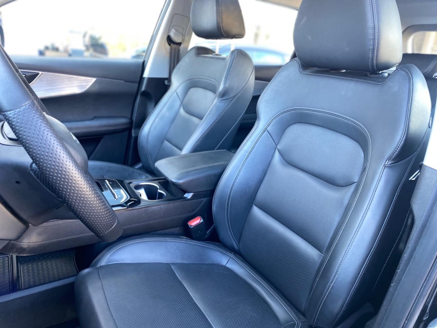 tiggo 7 pro 1.6 turbo aut19