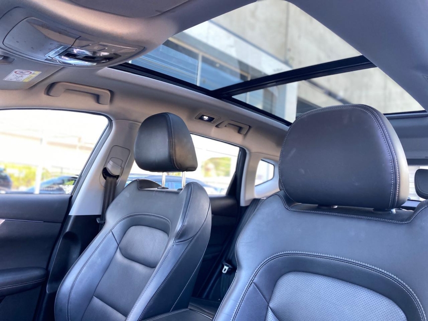 tiggo 7 pro 1.6 turbo aut21