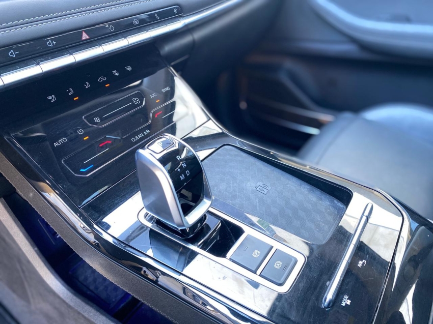 tiggo 7 pro 1.6 turbo aut18