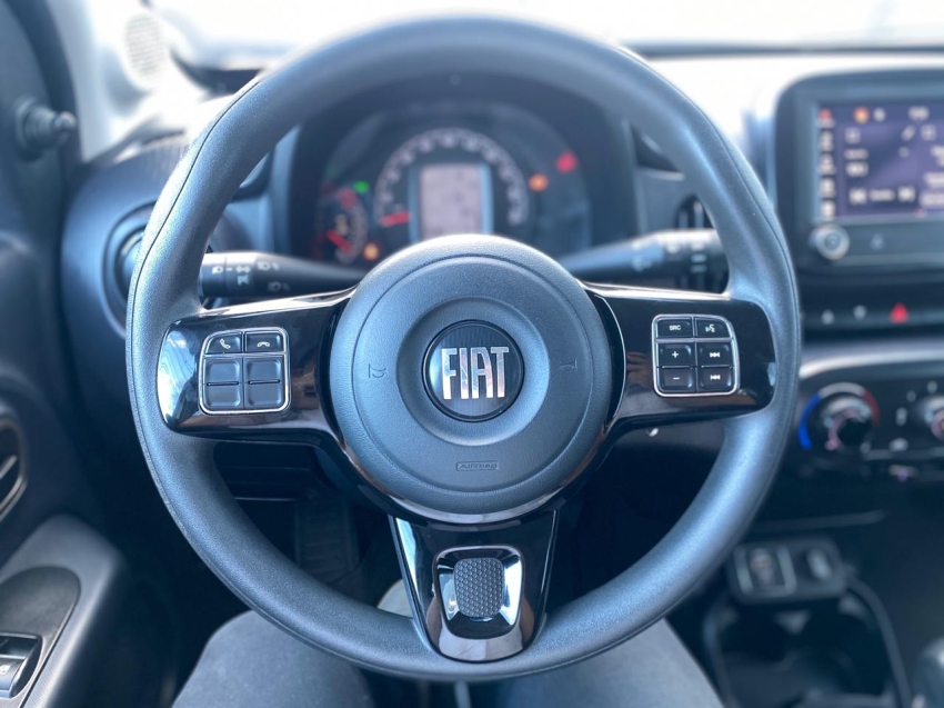 mobi trekking 1.0 flex mec10