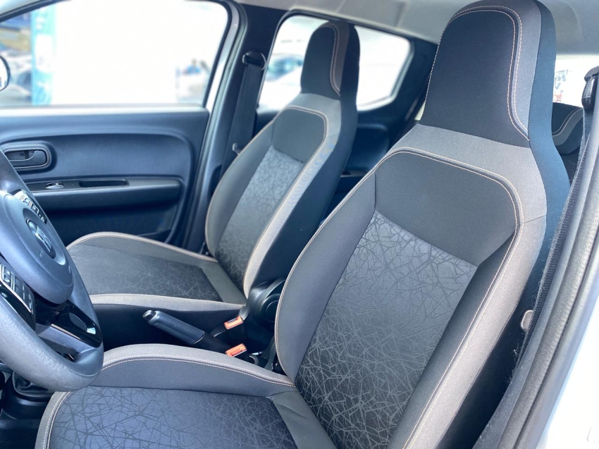 mobi trekking 1.0 flex mec17