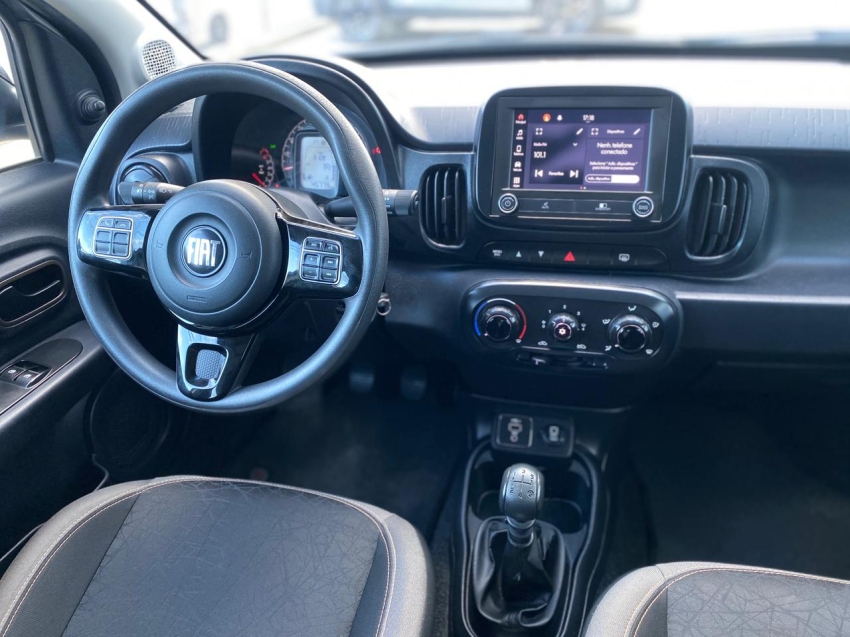 mobi trekking 1.0 flex mec13