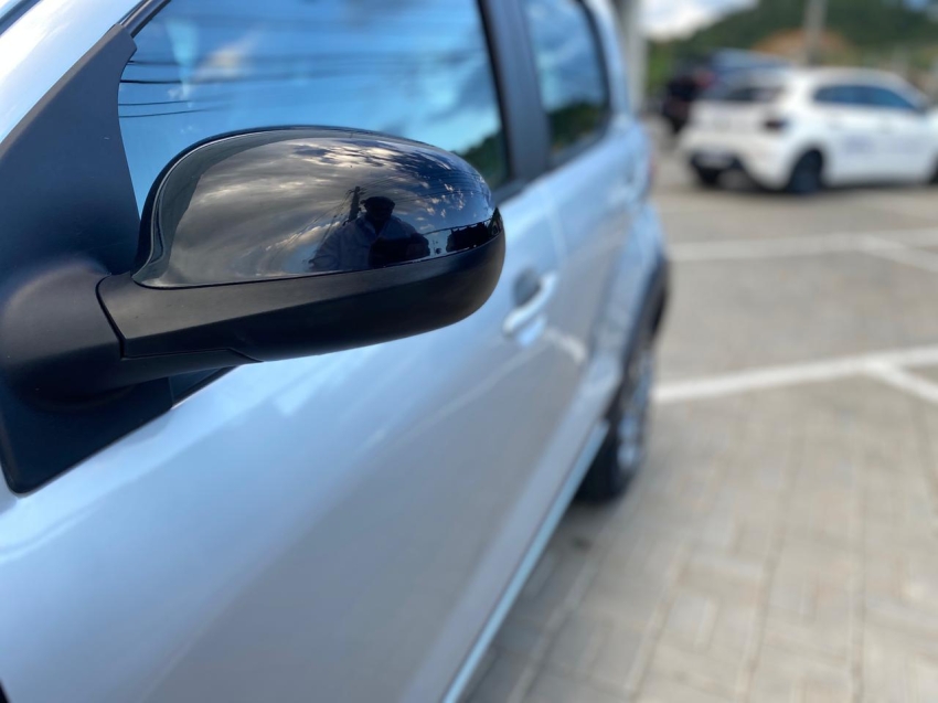 mobi trekking 1.0 flex mec5