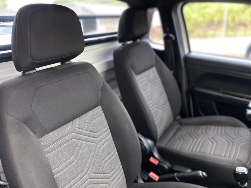 strada freedom 1.3 flex 8v cs plus17