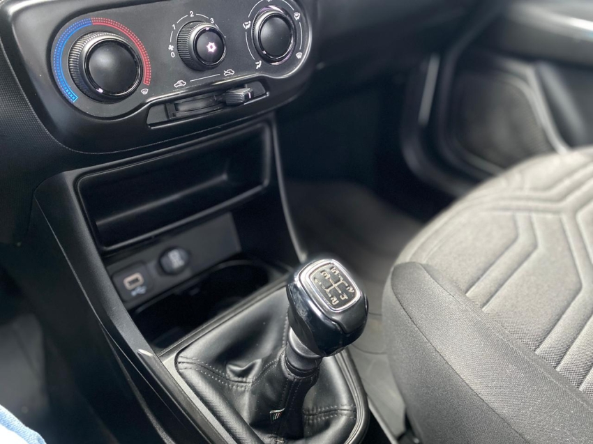 strada freedom 1.3 flex 8v cs plus15