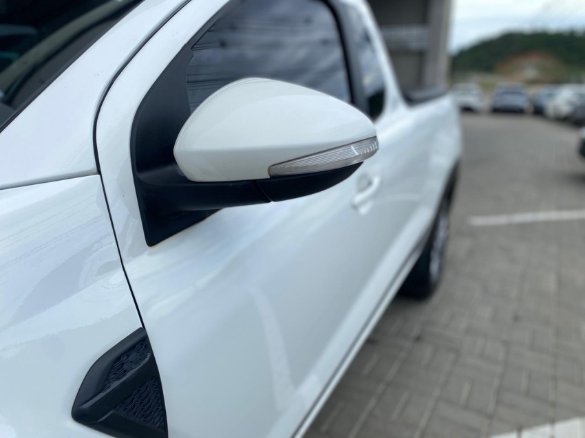 strada freedom 1.3 flex 8v cs plus5