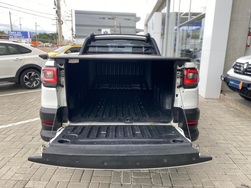 strada freedom 1.3 flex 8v cs plus9