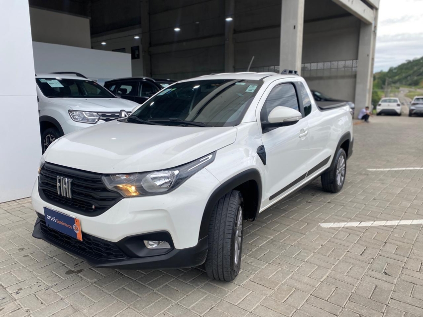 strada freedom 1.3 flex 8v cs plus4