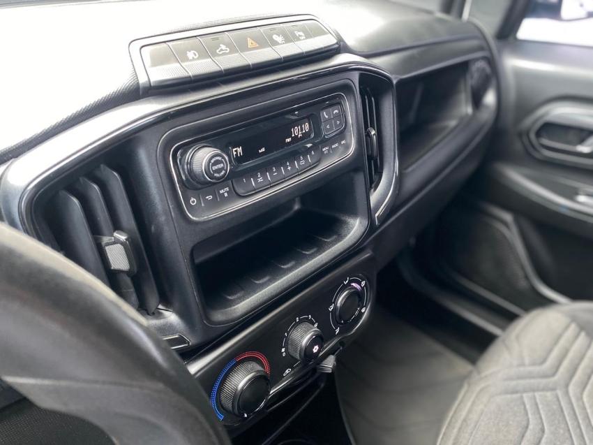 strada freedom 1.3 flex 8v cs plus13