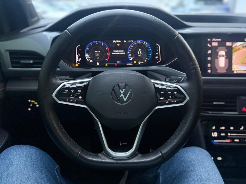 taos highline 1.4 250 tsi flex aut13