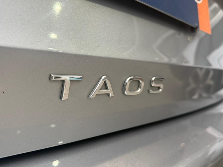 taos highline 1.4 250 tsi flex aut12