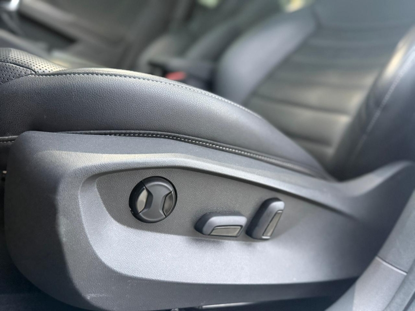 taos highline 1.4 250 tsi flex aut23