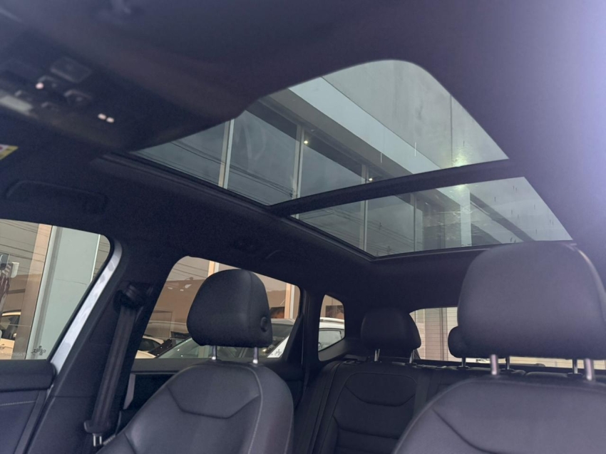 taos highline 1.4 250 tsi flex aut21