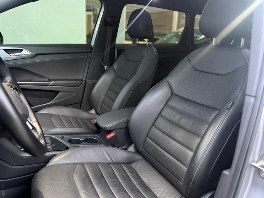 taos highline 1.4 250 tsi flex aut22