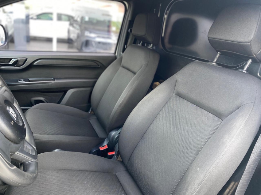 fiorino endurance 1.4 evo flex 2p mec14