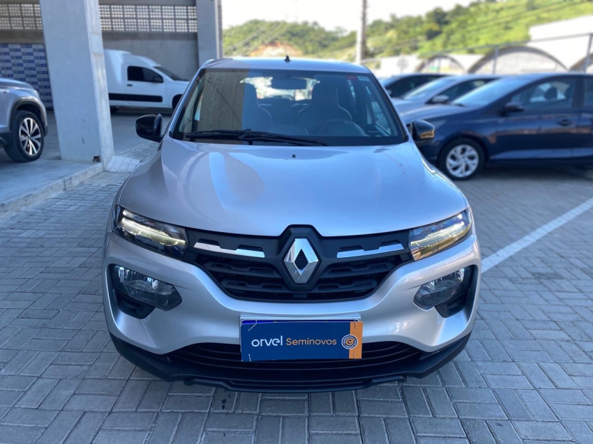 kwid intense 1.0 flex 12v 5p mec.1