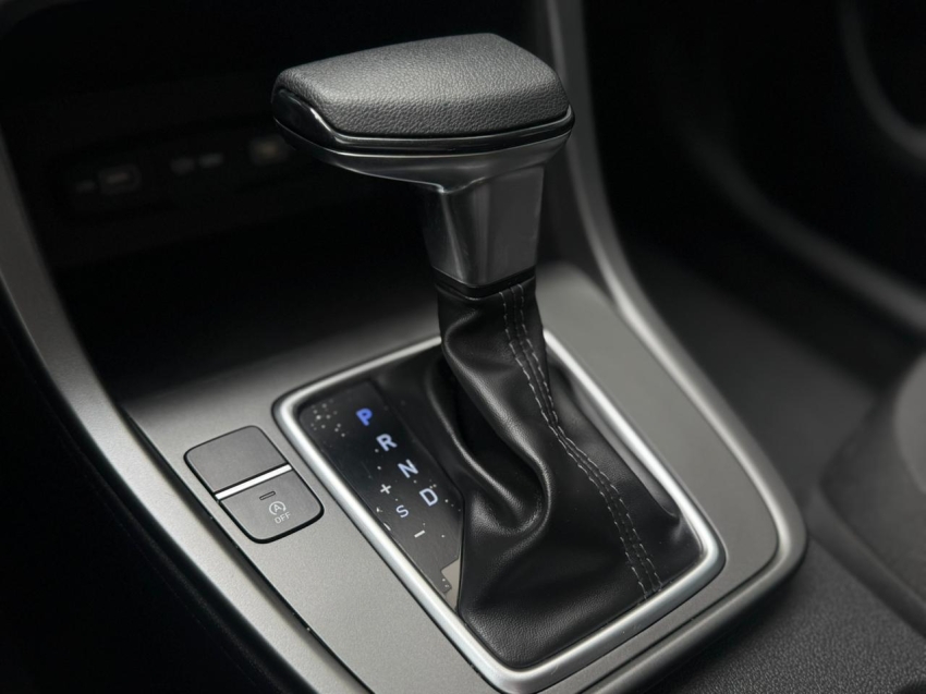 creta comfort 1.0 tb 12v flex aut14