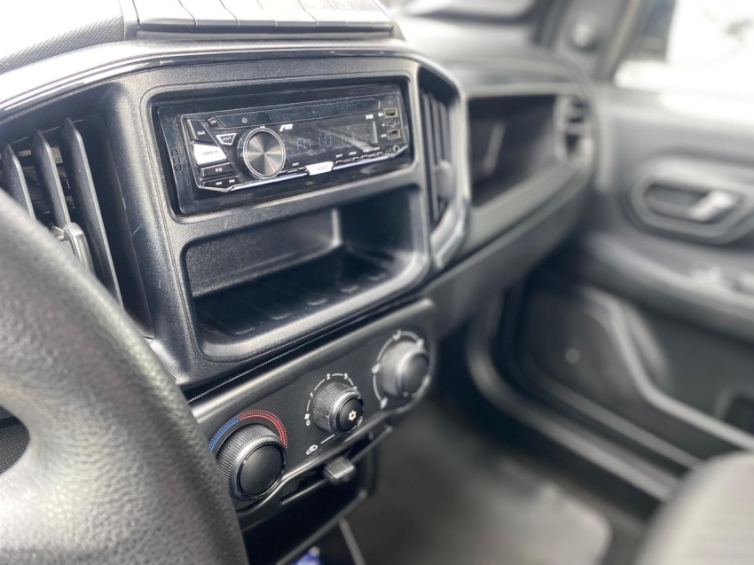 strada endurance 1.3 cs flex mec13