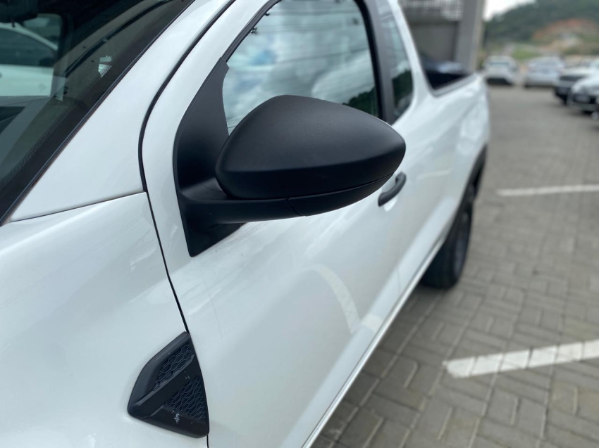 strada endurance 1.3 cs flex mec5