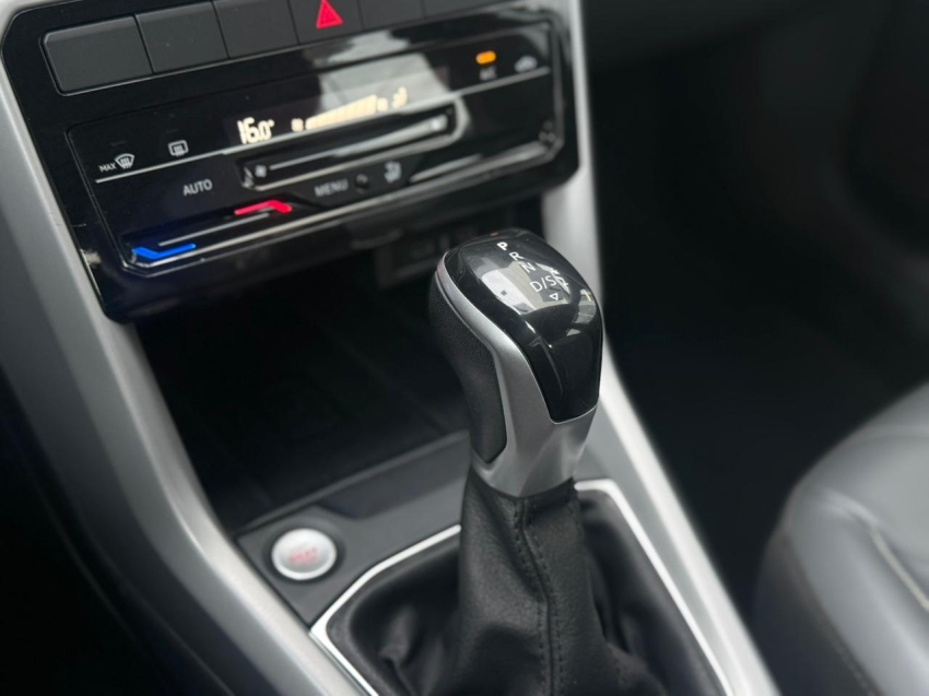 t-cross comfortline 1.0 tb 200 tsi flex aut18